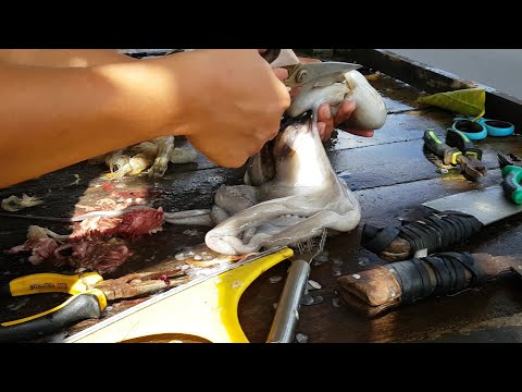 WILD STREET FOOD Bali BBQ    Delicious # 1