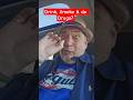 DRINK, SMOKE, DO DRUGS?? #recovery, #disease,