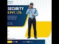 ✨🧣Pran Security Services | Professional Security Guards | Trusted Protection