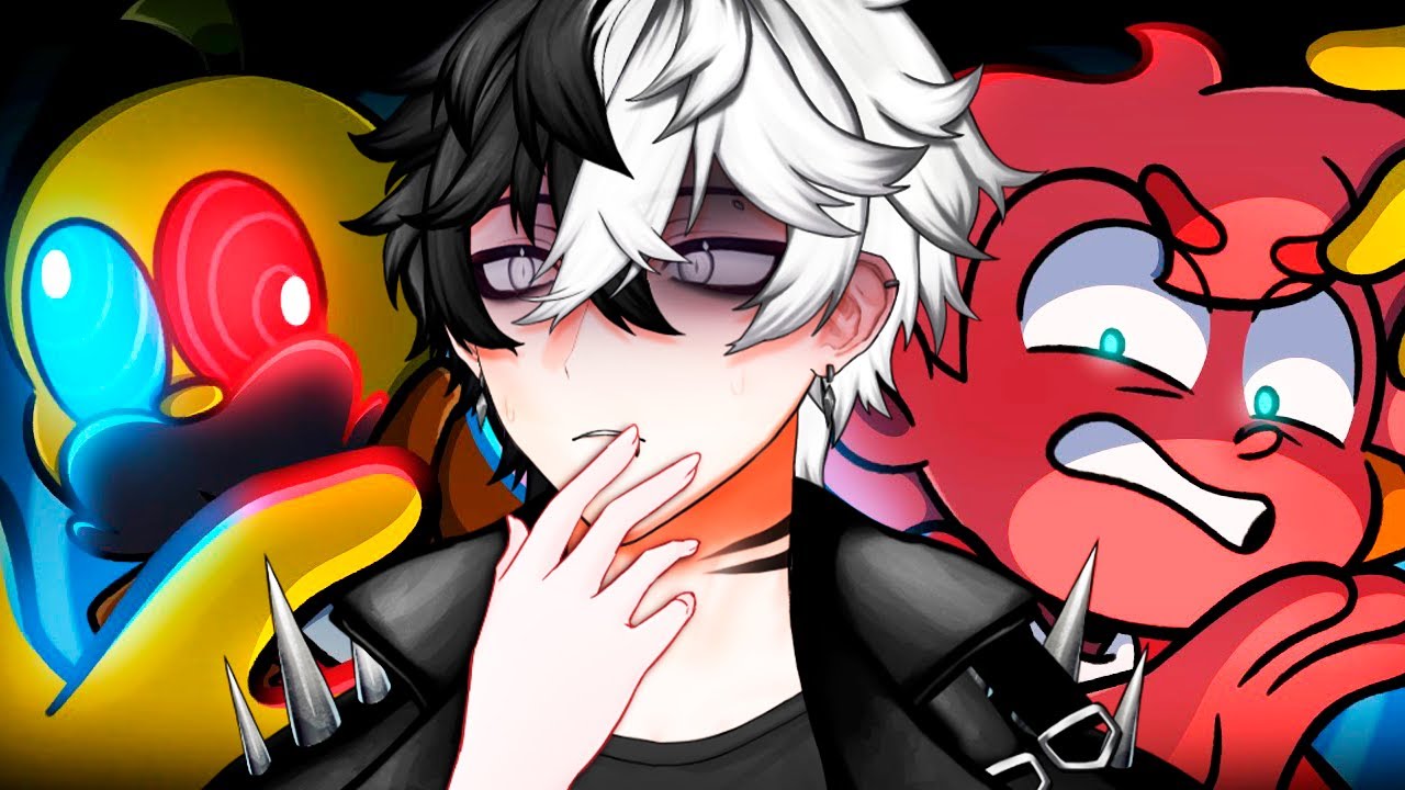 O Abel...... SE TORNOU VILÃO? PRICE REACT!