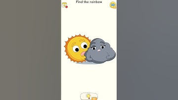 Delete puzzle game level 38 39 #shorts#gaming#video