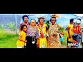 Saugas  allan lee herove welcome on daru island western province of png date 892023