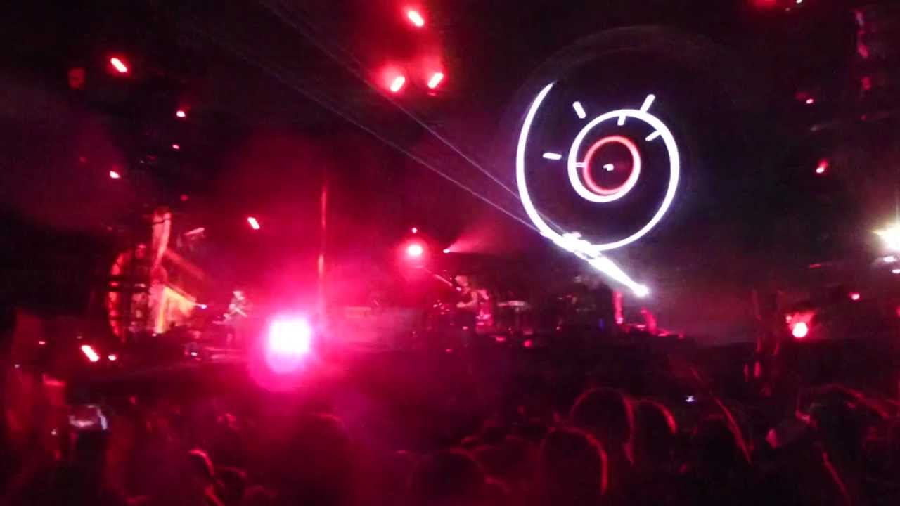 Coldplay Clocks Live Stade de France le 02 09 2012 YouTube