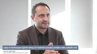 Tolga Taşçı-12