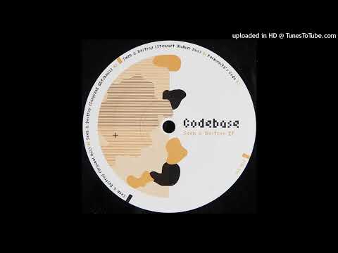 Codebase — Codebase - Seek And Destroy (Stewart Walker Mix)