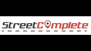 StreetComplete for Snowplow and Street Sweeper Mapping