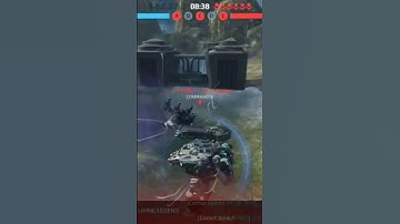 hack in #warrobot please ban