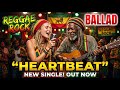 Reggae Rock Love Songs 2026 💘 Best Reggae Ballads Collection