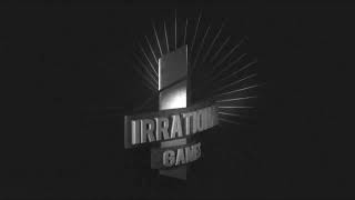 2K/Irrational Games/Unreal Engine (2013)