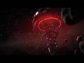 Mass Effect 2 Legendary Edition: Part 2 Archangel and The Professor (No Commentary)
