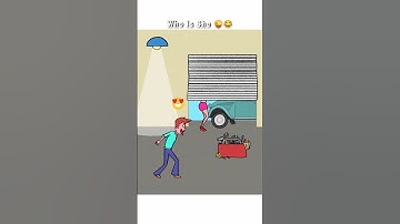 Impossible Date 2 😂 Tricky Riddle 🤪🤣 #shorts #subscribe #gameplay #animação AAUGK