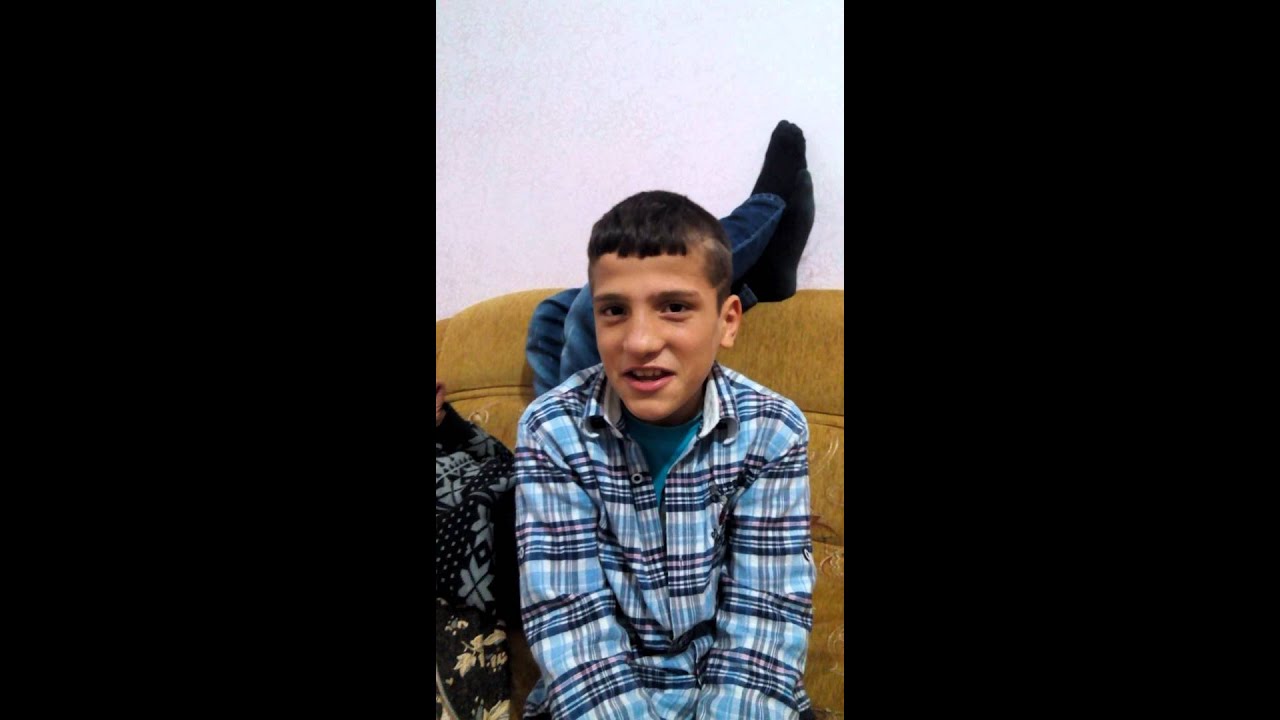 Taylan kaya genç versiyonu - YouTube