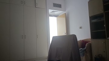 Because of dislikes in the video.