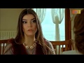 مسلسل رغم الأحزان الحلقة 37 كاملة الجزء الأول Raghma El Ahzen 
