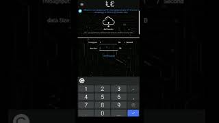 LazyEngineer screenshot 4