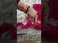 latkan design#ytshorts#fashiondress,#fashion#stitching#🙏🙏♥️♥️