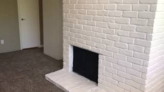 Branch Creek - B5 TH (2 Bed / 2.5 Bath Townhome: 1,012 sq.ft.)