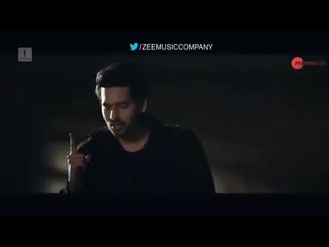 Kyun Rabba Reprise | Armaan Mallik | Amaal Mallik