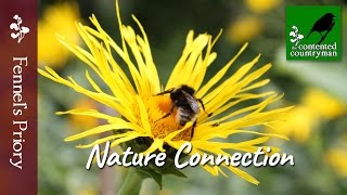 The Contented Countryman – Episode 2 – Nature Connection