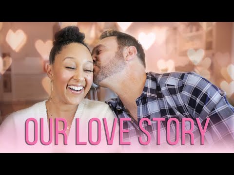Our Love Story