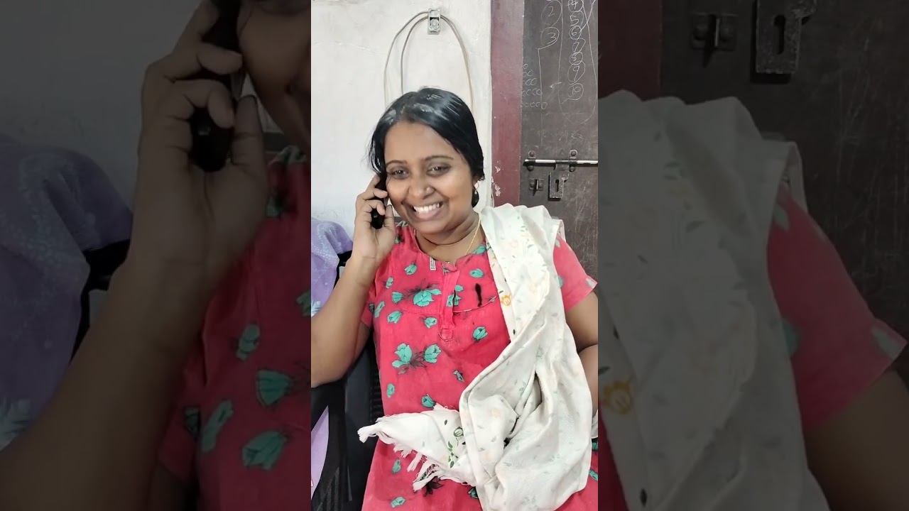 അമ്മയുടെ ഫോൺ വിളി അപാരത... Josh with jo