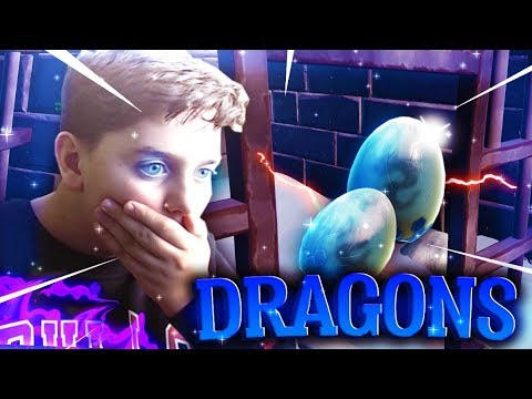 EVENT| **Vous mettLES OEUF DE DRAGON A POLAR PEAK** VONT ECLORE A 23h00 SUR FORTNITE !!! [FACECAM] - EVENT| **Vous mettLES OEUF DE DRAGON A POLAR PEAK** VONT ECLORE A 23h00 SUR FORTNITE !!! [FACECAM]