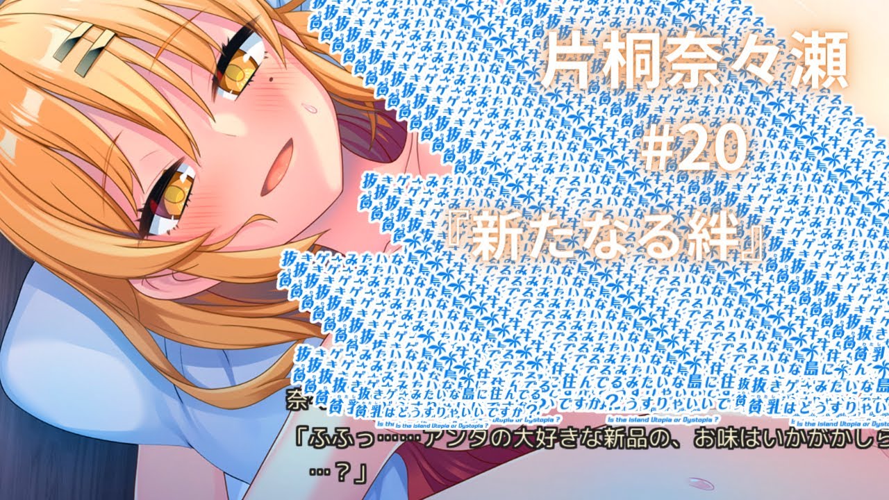 ぬきたし☆スタッフ本】畔美岬 片桐奈々瀬 冷泉院桐香 PCゲーム 抜き