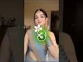 Top 5 Viral Songs Youtube and Instagram 😱 #musicshorts #viral #viralvideo #shorts
