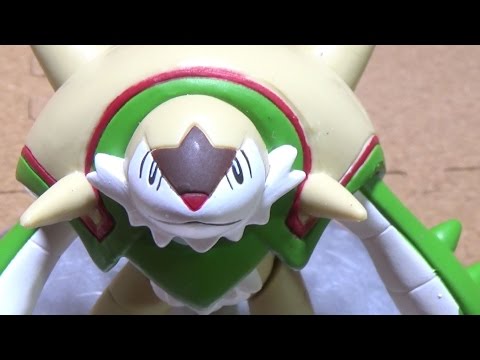 #8 Toys''R''Us LUCKY BAG（BOY）2017 / ВЕЗУЧИЙ　МЕШОК / トイザらスの福袋 - モンスターコレクション