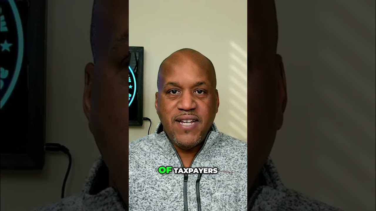 Immigration Arrogance: Stealing From America? 