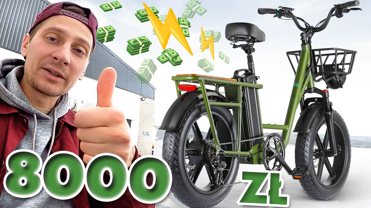 8000 Pln To Eur 8000 Pln To Eur