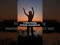 The Allure of Inconsistency Understanding Your Heart's Pull #innerhealing  #selfhealingcommunity