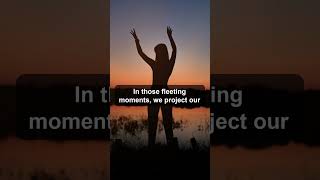 The Allure of Inconsistency Understanding Your Heart's Pull #innerhealing #selfhealingcommunity