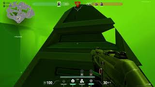 Literally Just Random Clips