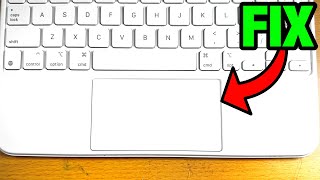 Celebrity Magic Keyboard Folio Trackpad NOT Working SOLVED! Net Worth