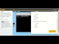 Linux - Add a User to Additional Groups