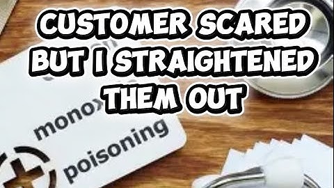 Snelle reparatievideo vandaag. Binnenkort een geweldige video!!!! #hvac #hvactraining #hvaccontra...