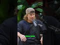 Probation Test Gone Wrong: Accidental Crack? #shorts