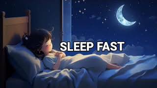 30 Minutes Deep Sleeping Music || Sleep Fast Relaxing music ||
