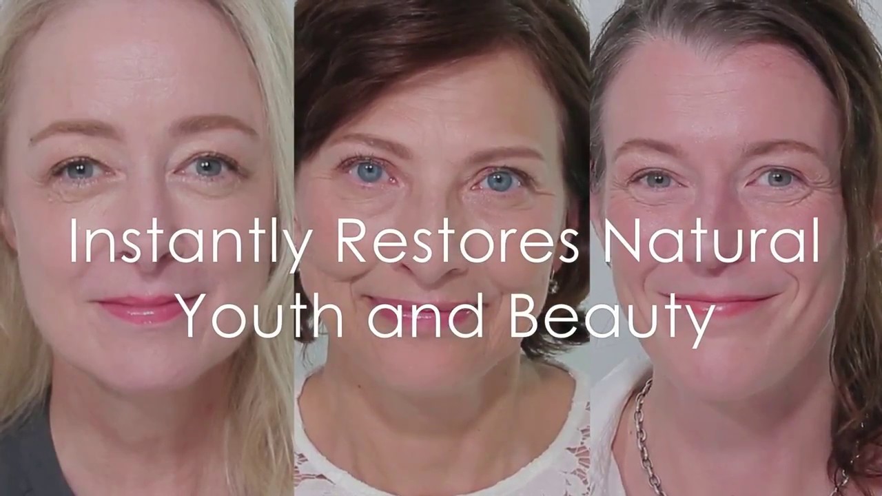 Eye Catching Beauty How to Use YouTube