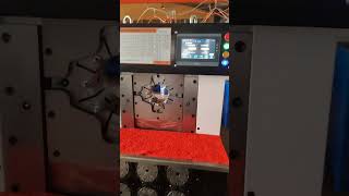 6d4346885b3e4c2140e751d6190f4de6