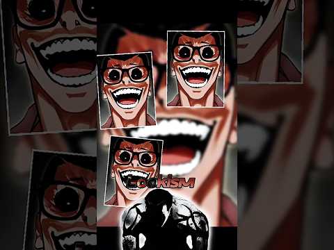 Gun Aura,☠️🤯 #Lookism🔥 #trending #manhwa #ptj #webtoon #ytshorts #shorts