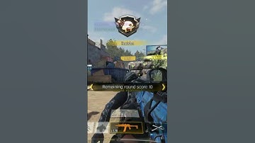 Cod mobile #codm #callofdutymobile #tdm #gaming #cod