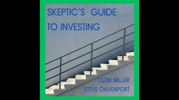 US Tech Giants in the EU