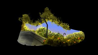 Video Mapping #2 | Productos Interactivos