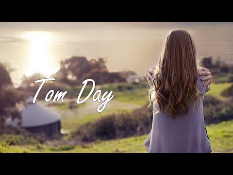 Tom Day -