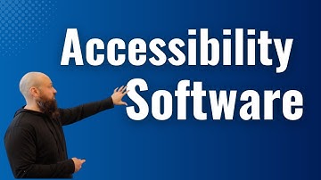 Best Website Accessibility Software: WAVE Automated Scan Tool (Free and Easy to Use)