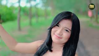 Lili Amora - Velocity Cinta // Lagu Velocity (DJ Remix)