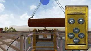 Cranes & Rigging screenshot 5