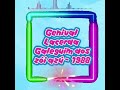 Genival Lacerda - Galeguim dos zói azú - 1988
